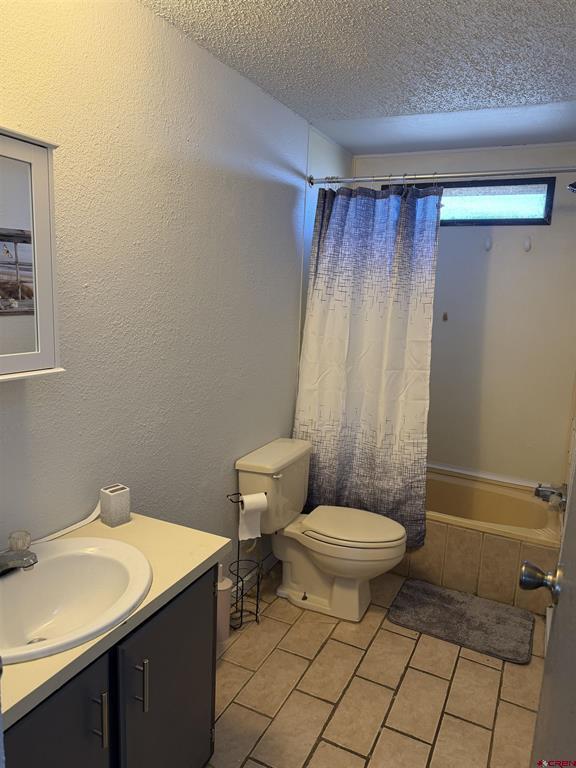 10084 5880 Road Montrose CO 81403