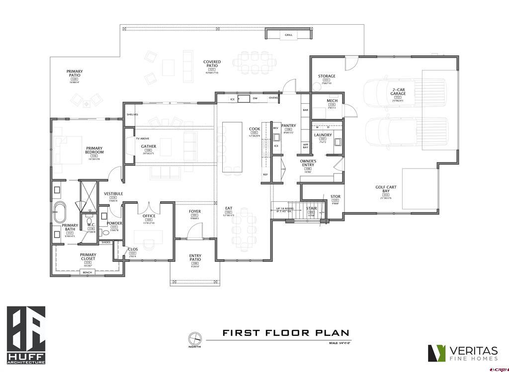 102 Elkview Court Durango CO 81301