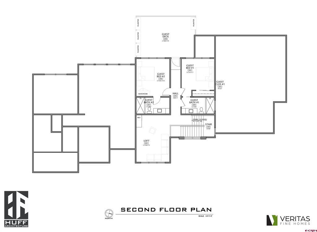 102 Elkview Court Durango CO 81301