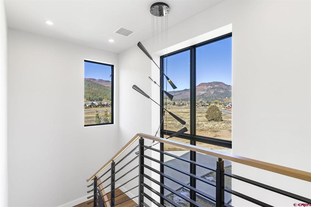 102 Elkview Court Durango CO 81301