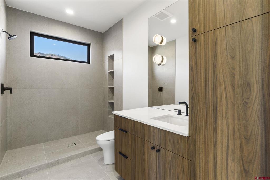 102 Elkview Court Durango CO 81301