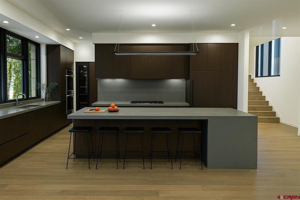 102 Elkview Court Durango CO 81301