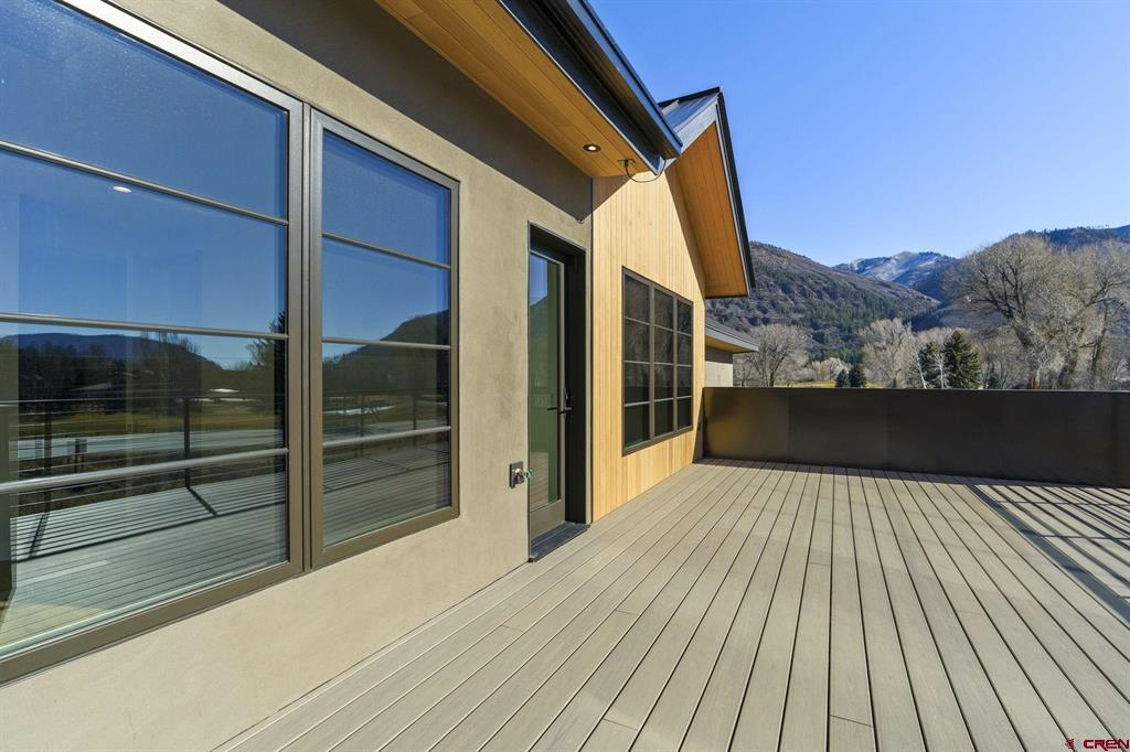 102 Elkview Court Durango CO 81301