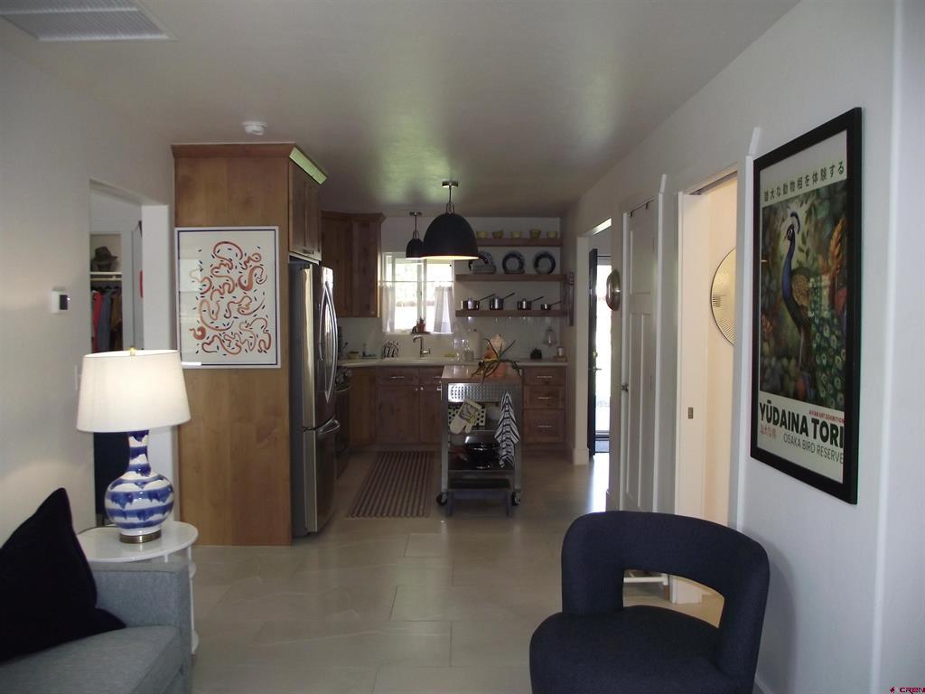 937 S 10th Street Montrose CO 81401