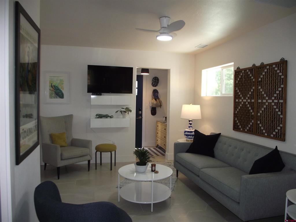 937 S 10th Street Montrose CO 81401