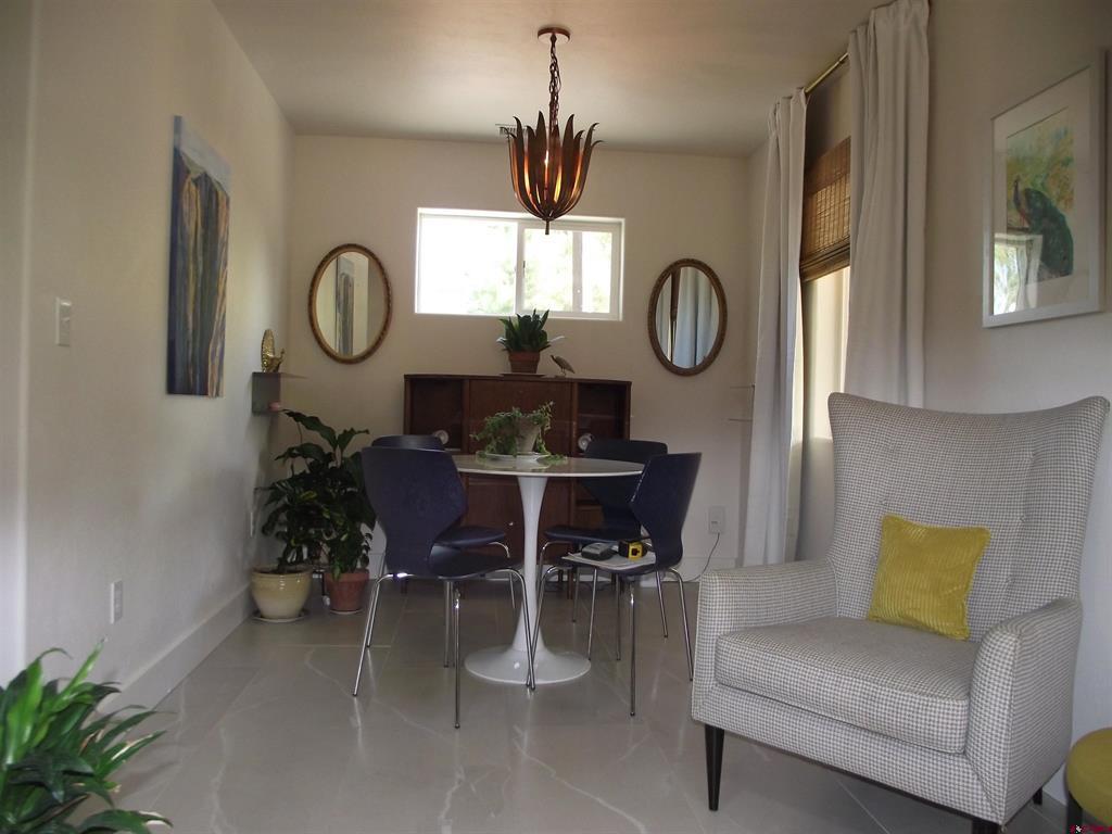 937 S 10th Street Montrose CO 81401