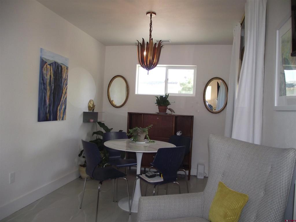 937 S 10th Street Montrose CO 81401