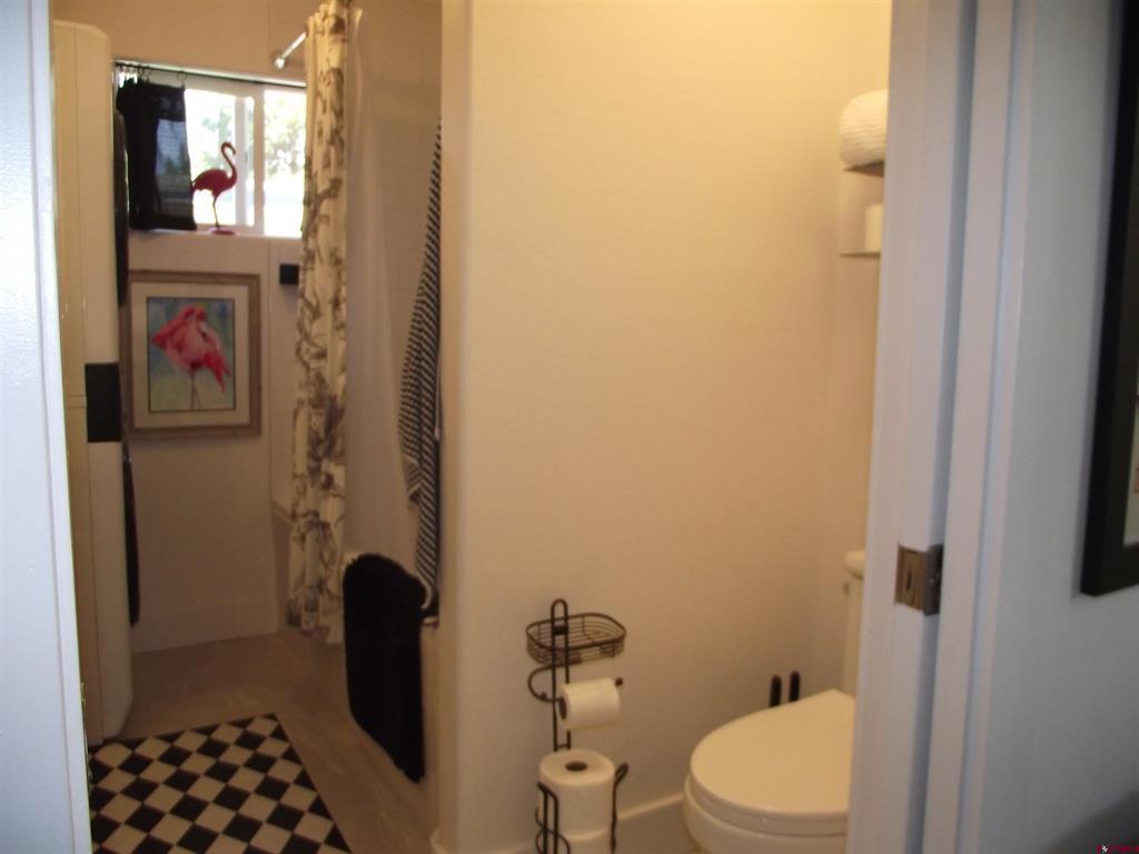 937 S 10th Street Montrose CO 81401