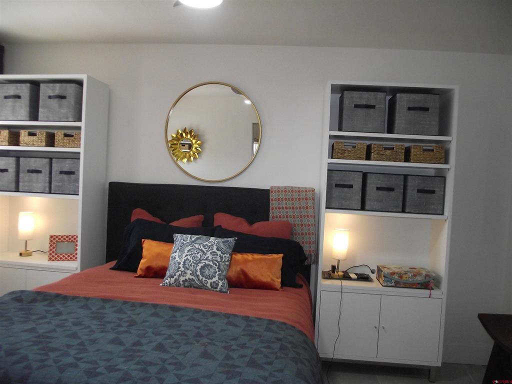 937 S 10th Street Montrose CO 81401