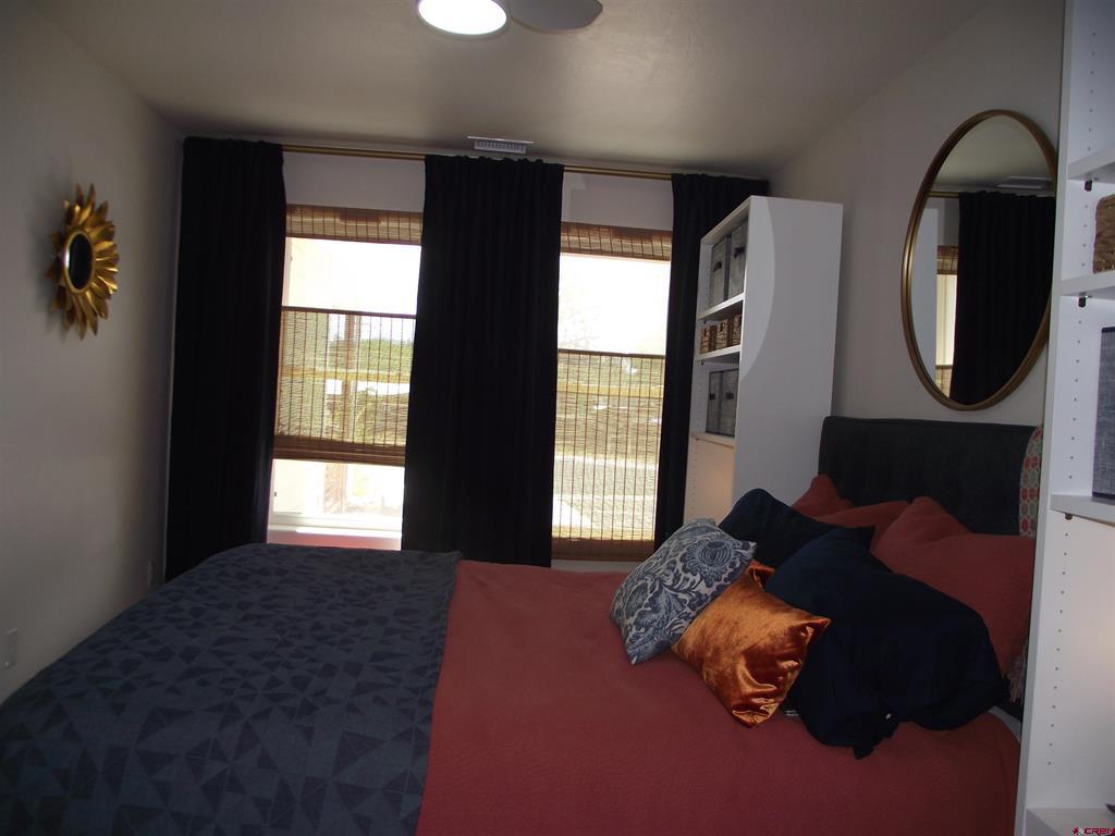 937 S 10th Street Montrose CO 81401
