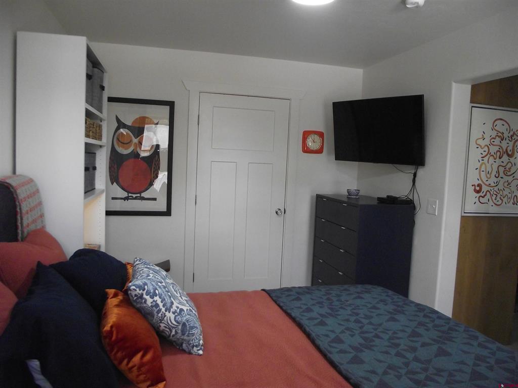 937 S 10th Street Montrose CO 81401