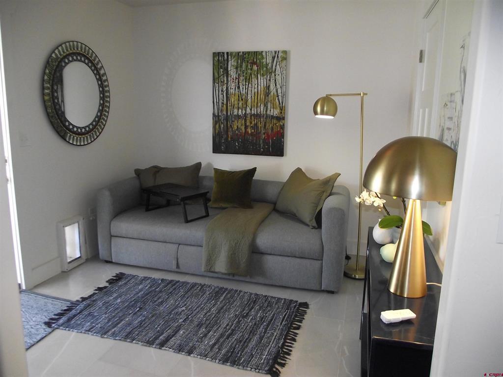 937 S 10th Street Montrose CO 81401