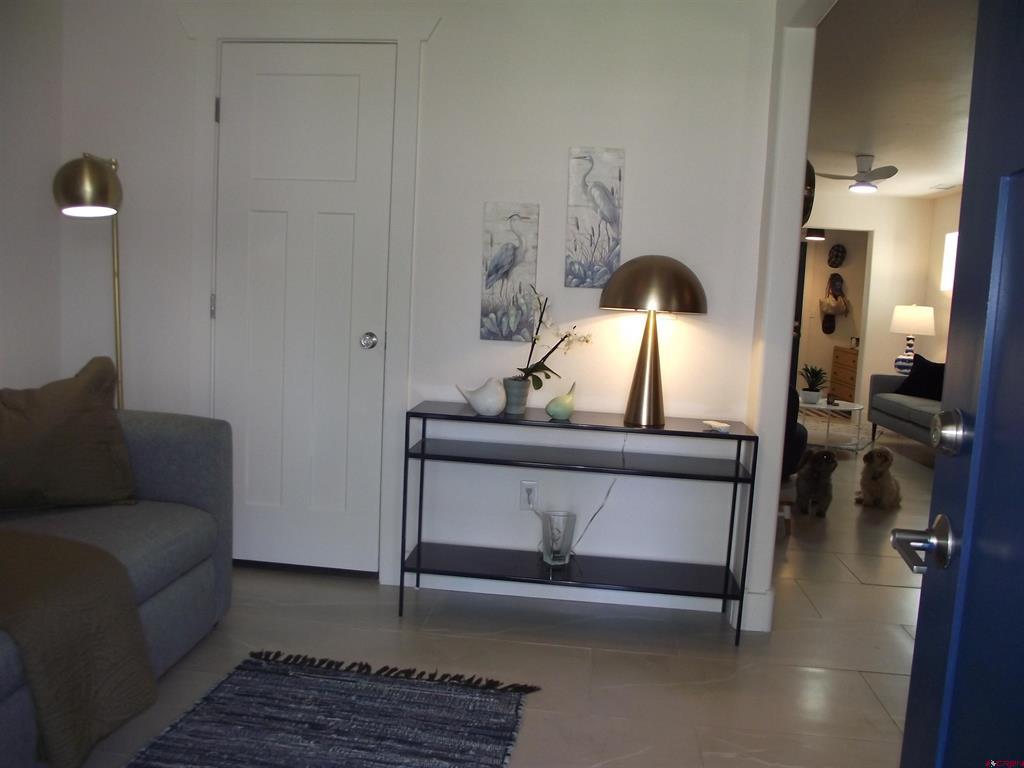 937 S 10th Street Montrose CO 81401