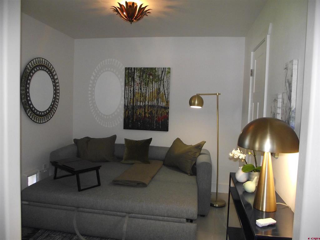 937 S 10th Street Montrose CO 81401