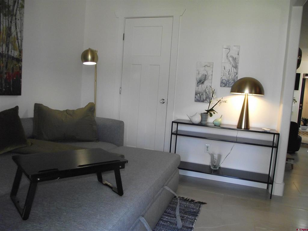 937 S 10th Street Montrose CO 81401