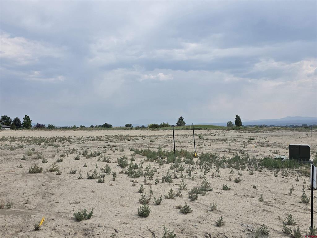 2215 Chimney Rock Way Montrose CO 81401