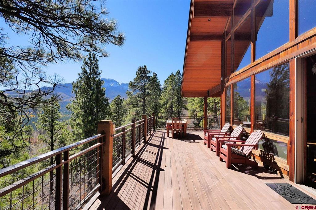 178 Valley View Road Ridgway CO 81432