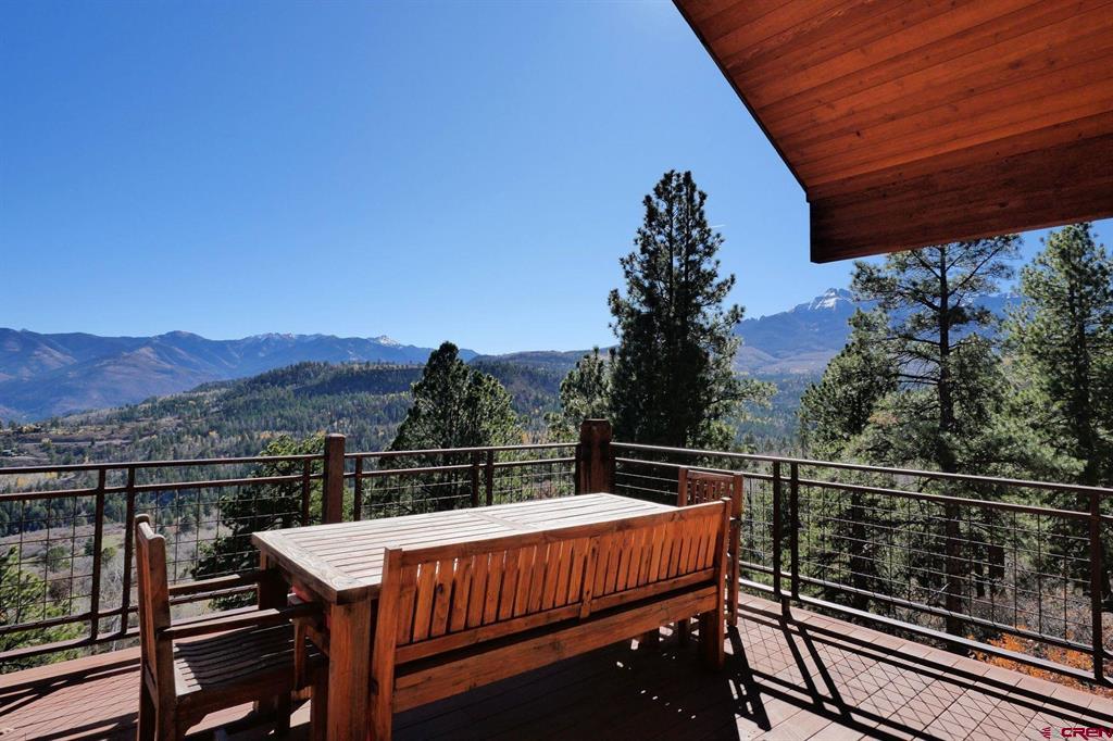 178 Valley View Road Ridgway CO 81432