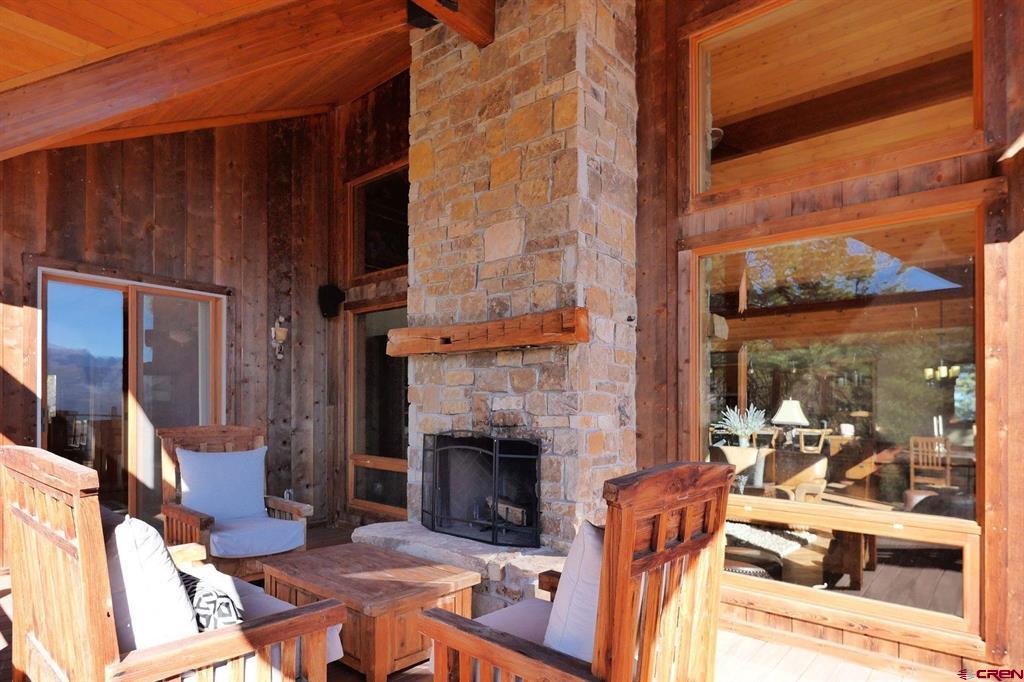 178 Valley View Road Ridgway CO 81432