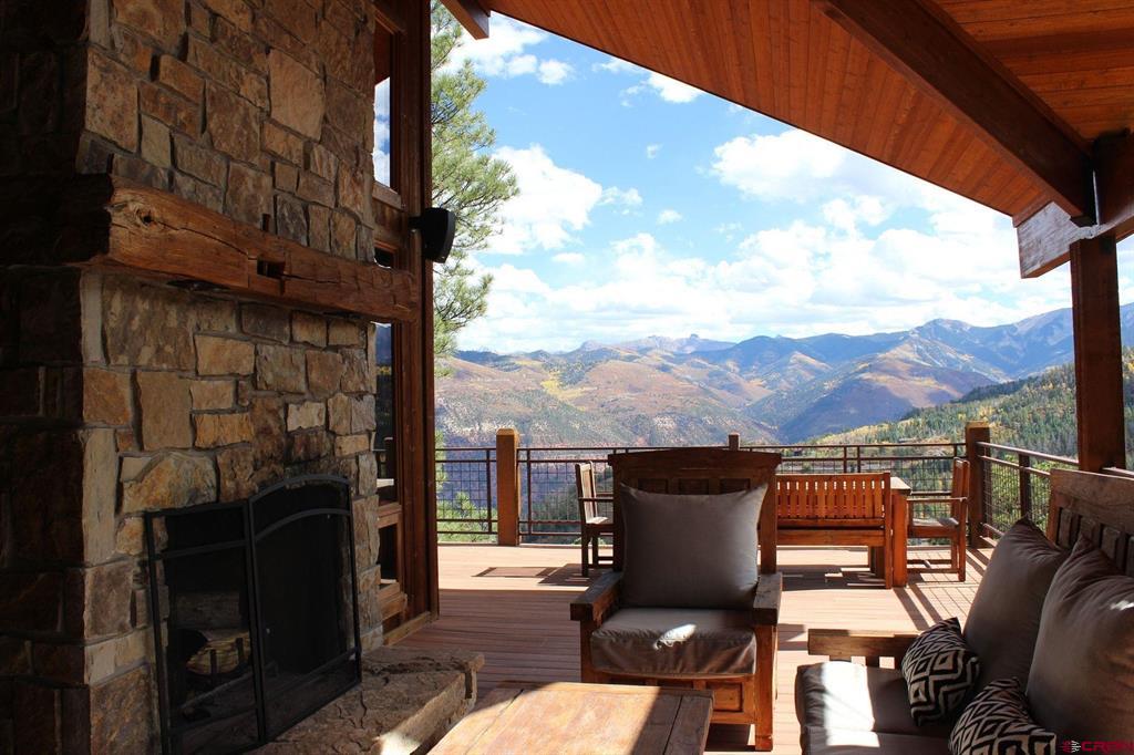 178 Valley View Road Ridgway CO 81432