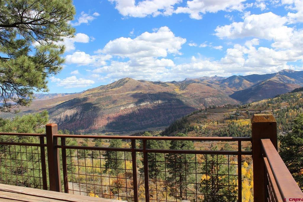 178 Valley View Road Ridgway CO 81432