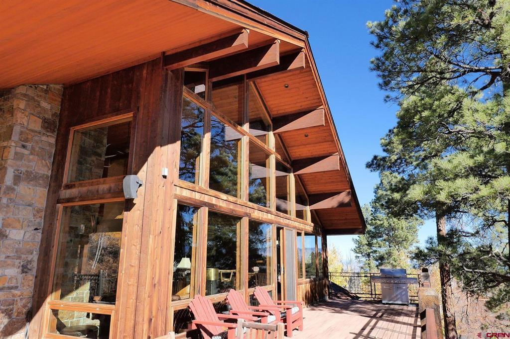 178 Valley View Road Ridgway CO 81432