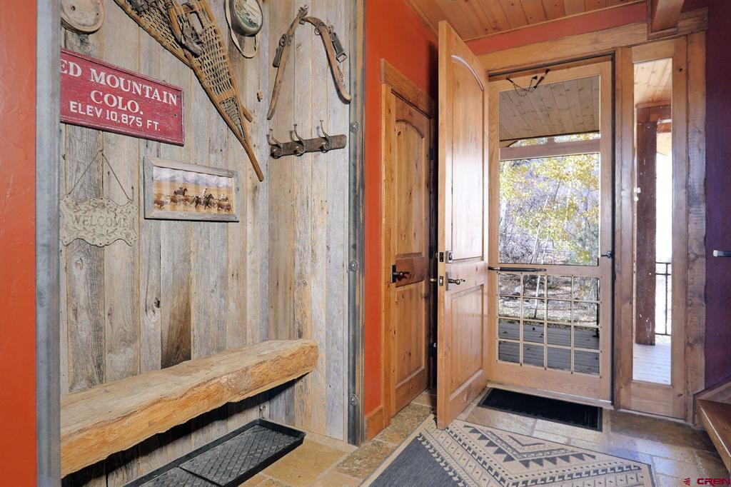 178 Valley View Road Ridgway CO 81432