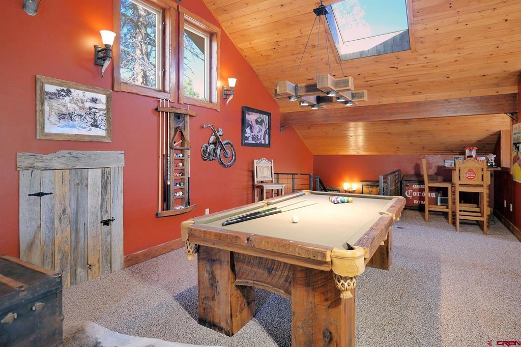 178 Valley View Road Ridgway CO 81432