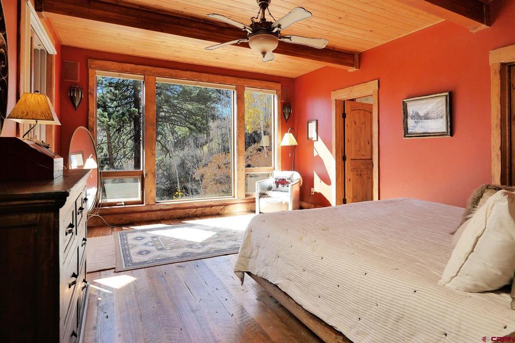 178 Valley View Road Ridgway CO 81432