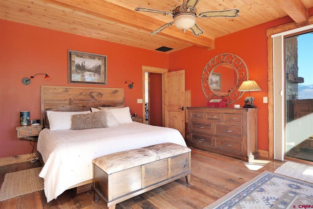 178 Valley View Road Ridgway CO 81432