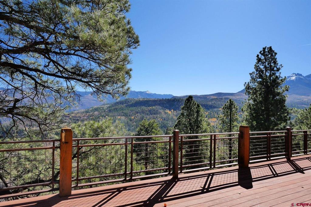 178 Valley View Road Ridgway CO 81432