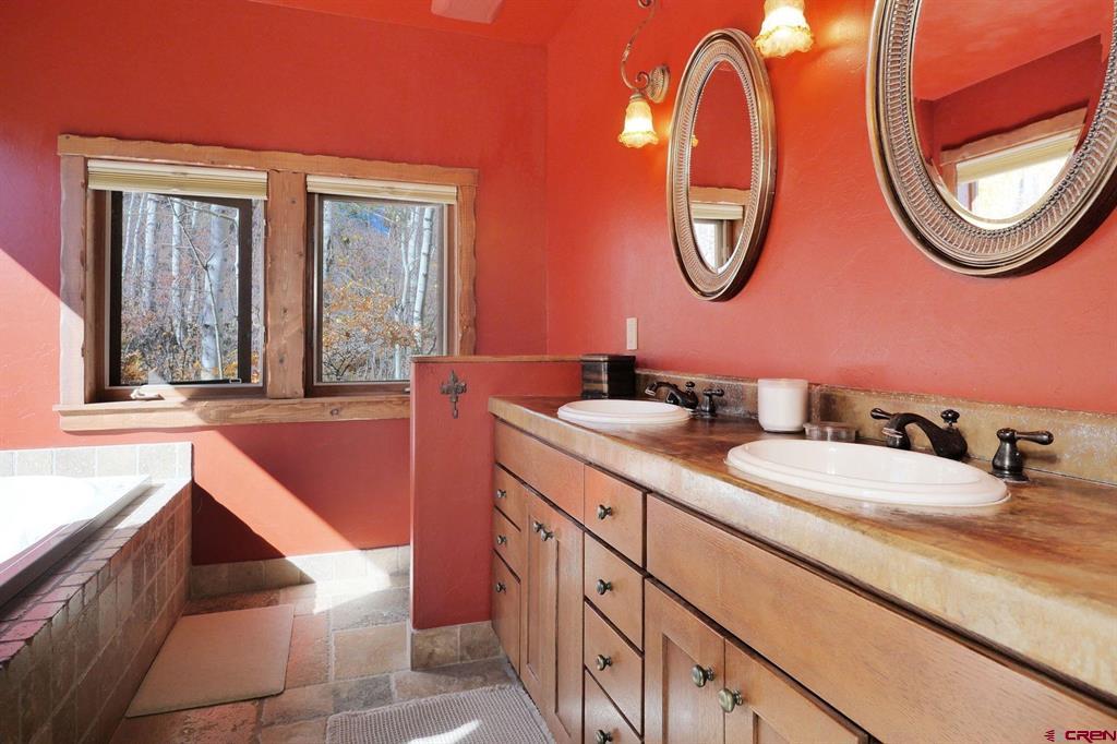 178 Valley View Road Ridgway CO 81432