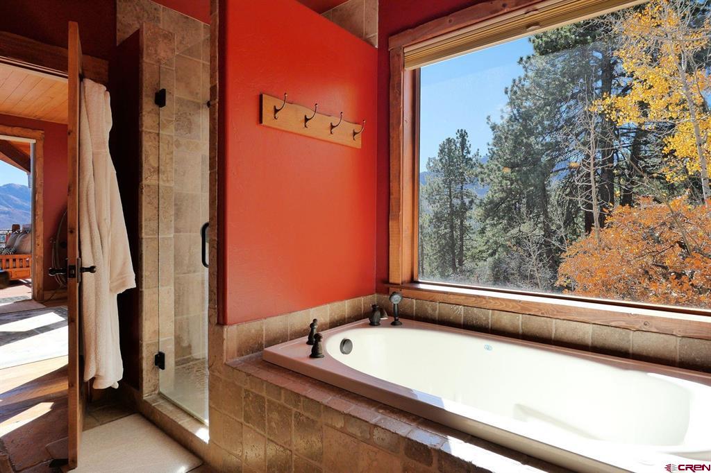 178 Valley View Road Ridgway CO 81432