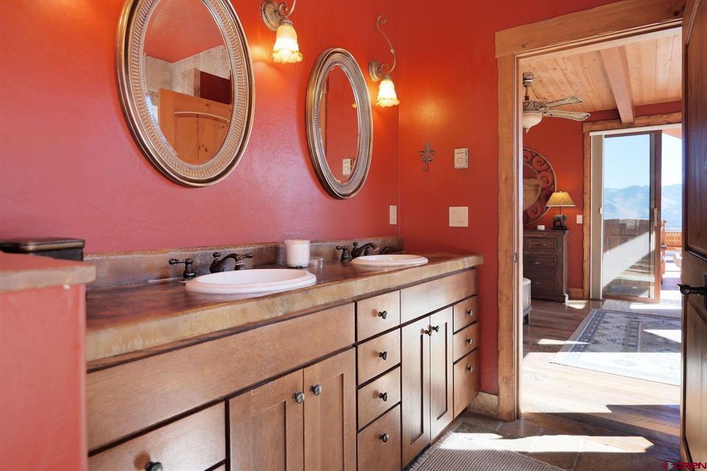 178 Valley View Road Ridgway CO 81432