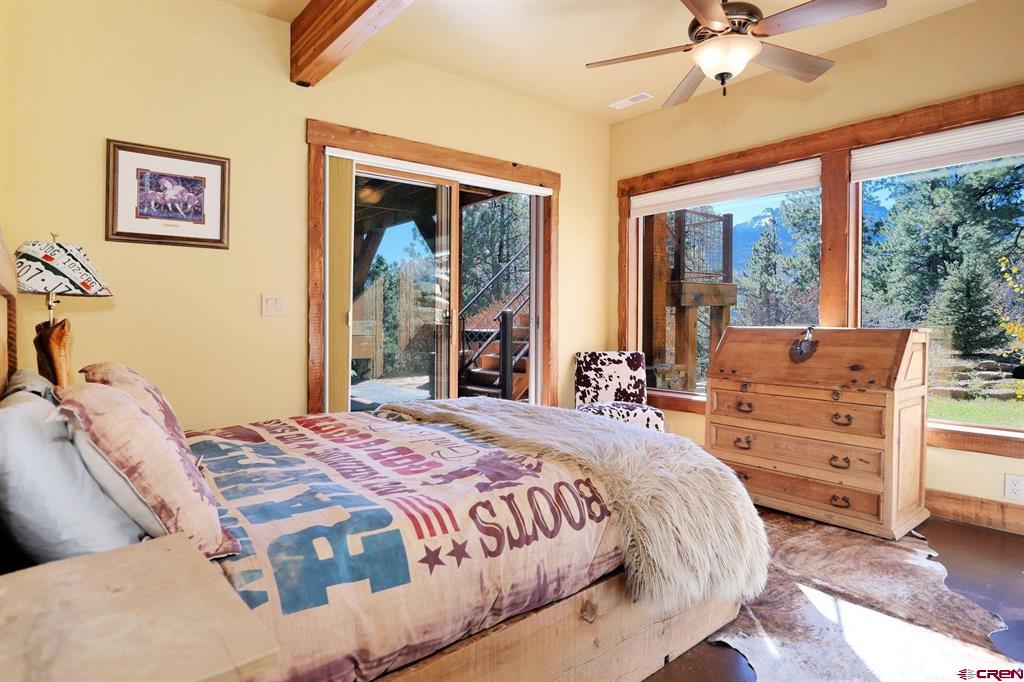 178 Valley View Road Ridgway CO 81432