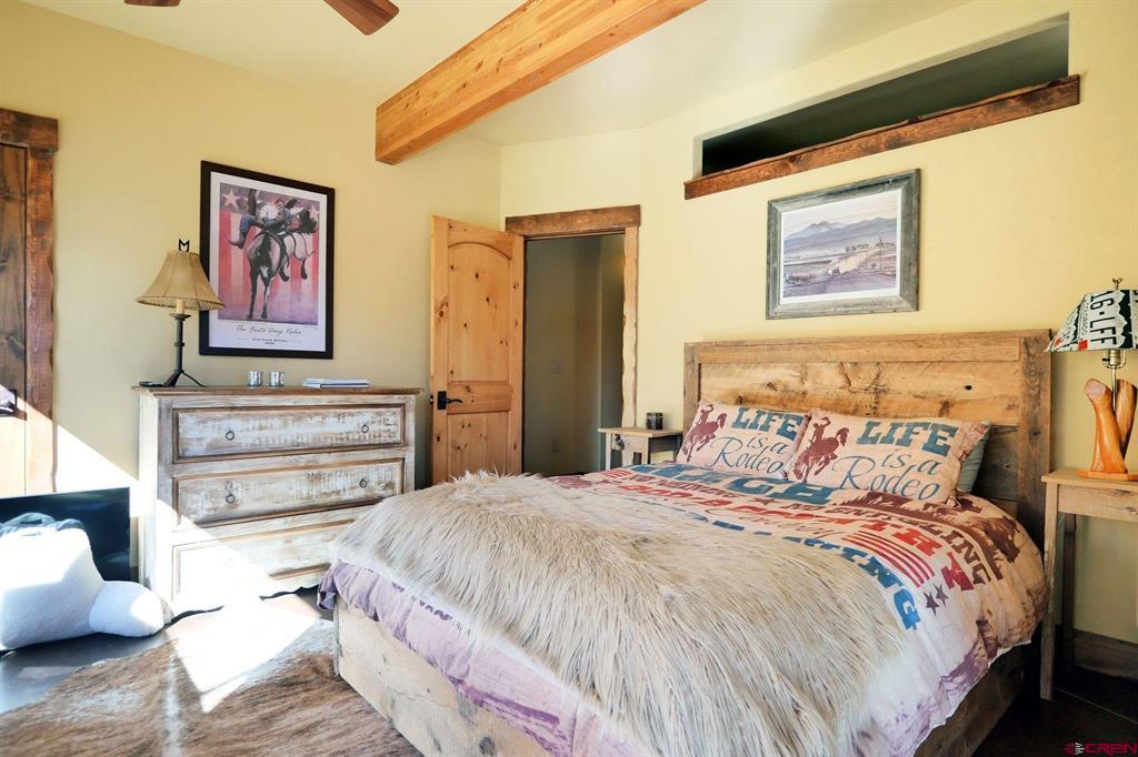 178 Valley View Road Ridgway CO 81432