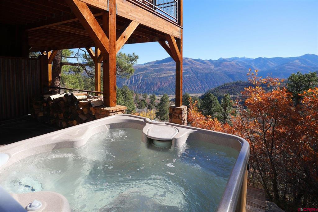 178 Valley View Road Ridgway CO 81432