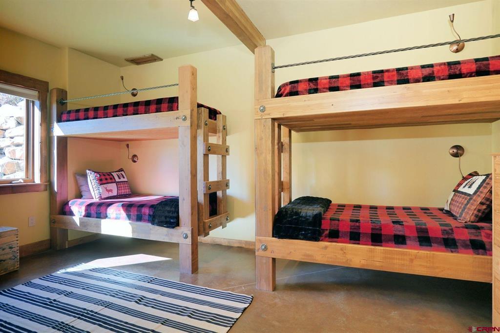 178 Valley View Road Ridgway CO 81432