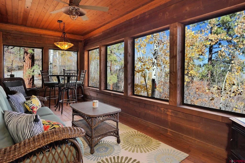 178 Valley View Road Ridgway CO 81432