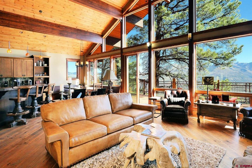 178 Valley View Road Ridgway CO 81432