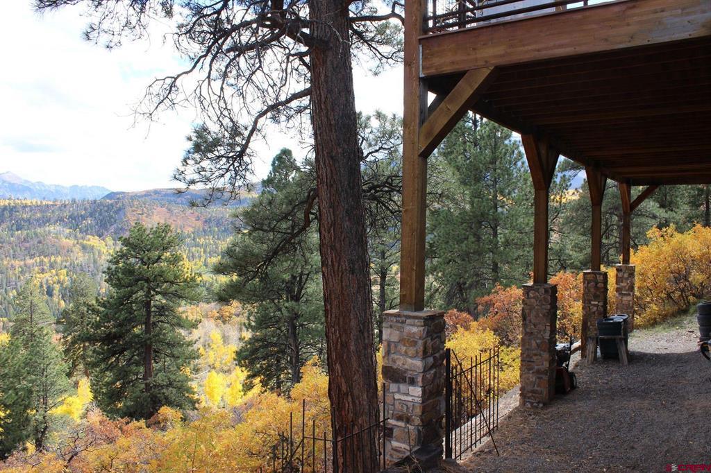 178 Valley View Road Ridgway CO 81432