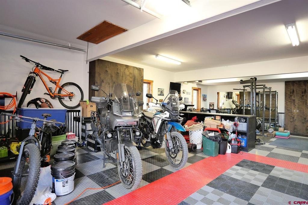 178 Valley View Road Ridgway CO 81432