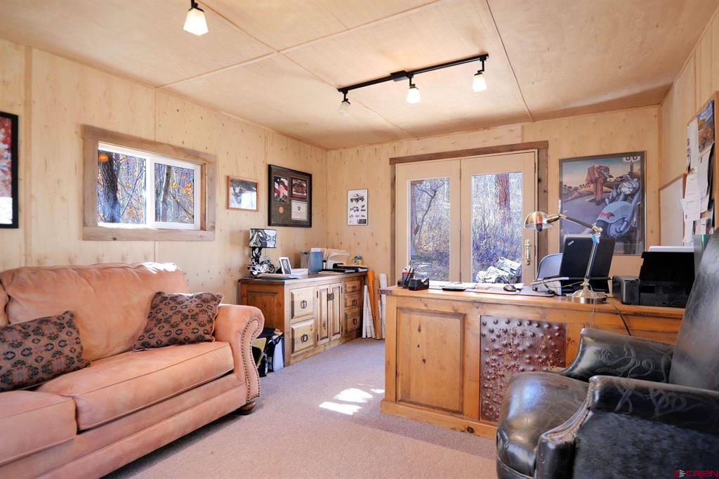 178 Valley View Road Ridgway CO 81432