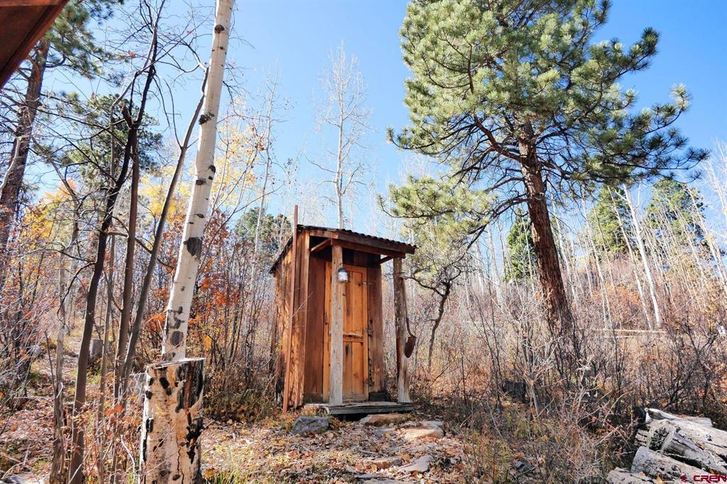 178 Valley View Road Ridgway CO 81432