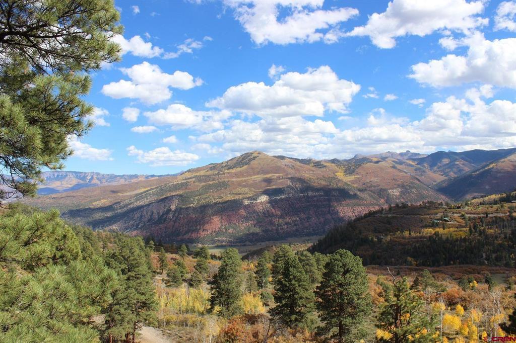 178 Valley View Road Ridgway CO 81432