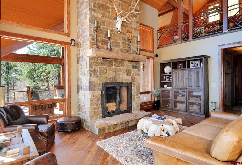 178 Valley View Road Ridgway CO 81432