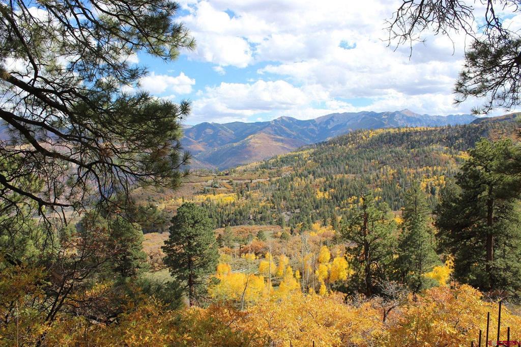 178 Valley View Road Ridgway CO 81432