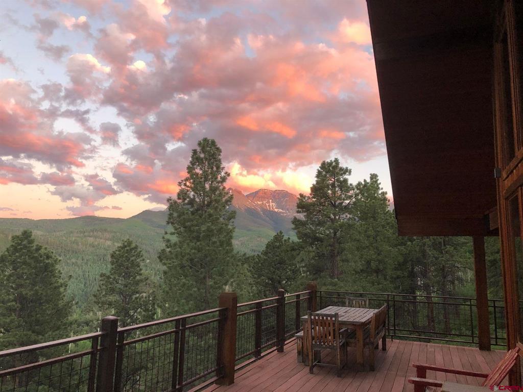 178 Valley View Road Ridgway CO 81432