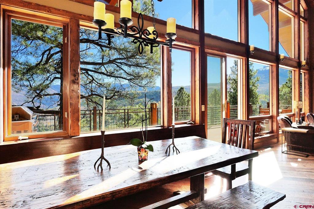 178 Valley View Road Ridgway CO 81432