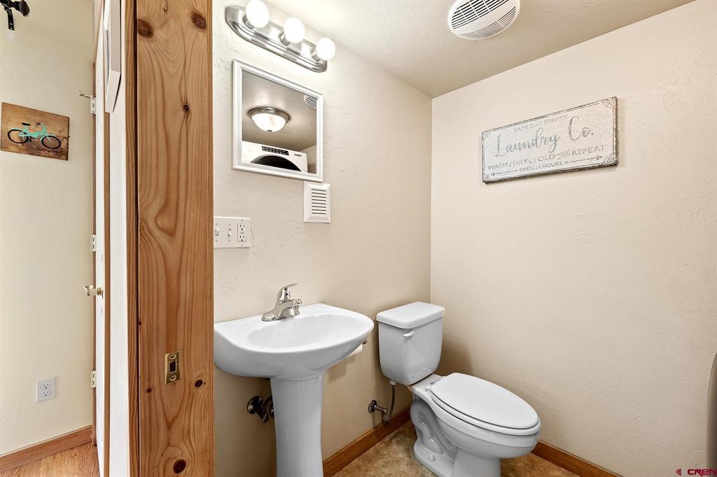 722 Jacobs Lane Bayfield CO 81122